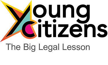 Teign School joins The Big Legal Lesson during Justice Week