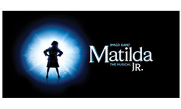Shout out to the amazing cast of Matilda JR!