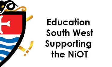 Education South West Supporting The National Institute of Teaching