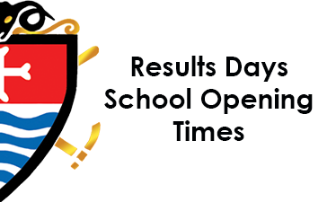 Results Days 2022