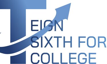 Teign Sixth Form College Welcome Evening