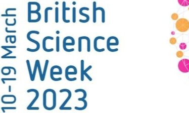 Science Week